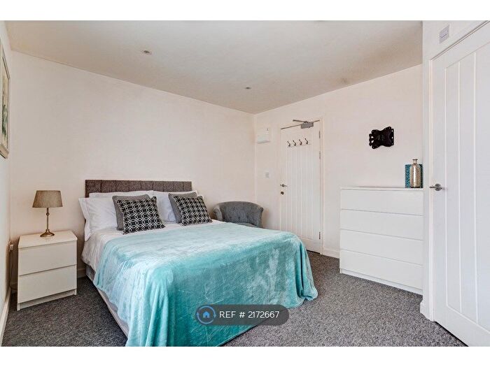 Studio To Rent In Brighton Road, Newhaven, BN9