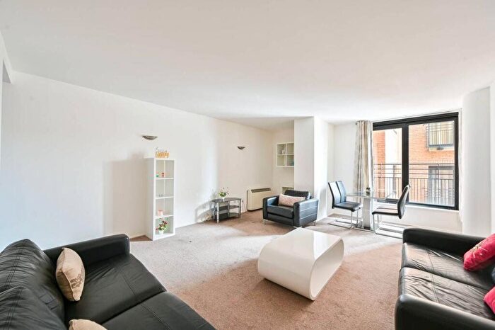 1 Bedroom Flat To Rent In Cromwell Road, South Kensington, SW7