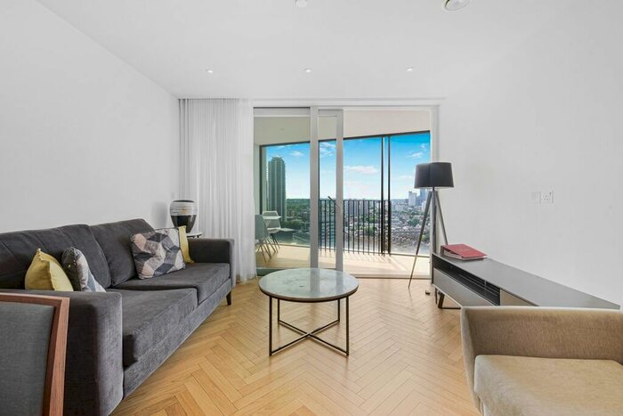 1 Bedroom Flat To Rent In Southwark Bridge Road, London, SE1