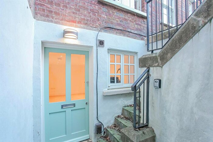 1 Bedroom Apartment To Rent In Caversfield Bicester Epc Rating E, OX27