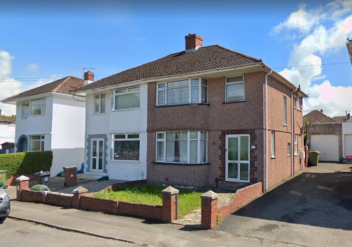 3 Bedroom House To Rent In Woodford Avenue, Plympton *Available With Zero Deposit Guarantee*, PL7