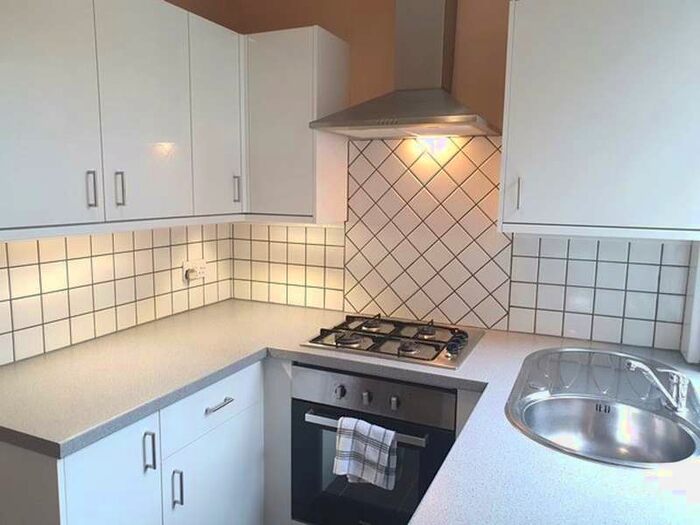 2 Bedroom Terraced House To Rent In 8 Clive Street, Barrow-in-furness, LA14