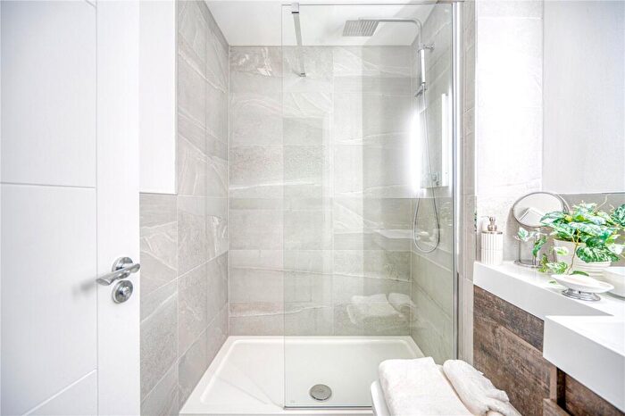 1 Bedroom Apartment For Sale In Church House, Church Road, Filton, Bristol, BS34