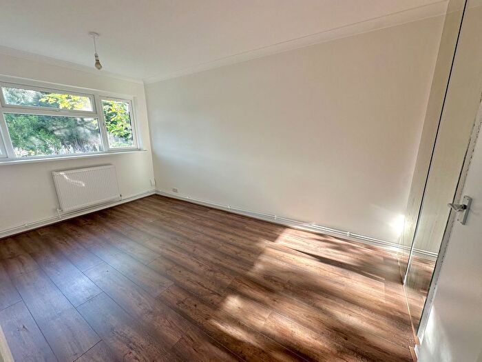 3 Bedroom Terraced House To Rent In Channel Close, Hounslow, TW5