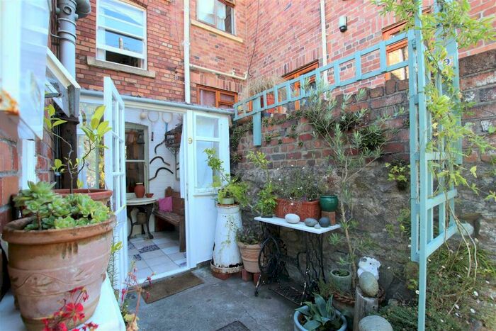 2 Bedroom Terraced House To Rent In Hillside View, Peasedown St. John, Bath, BA2