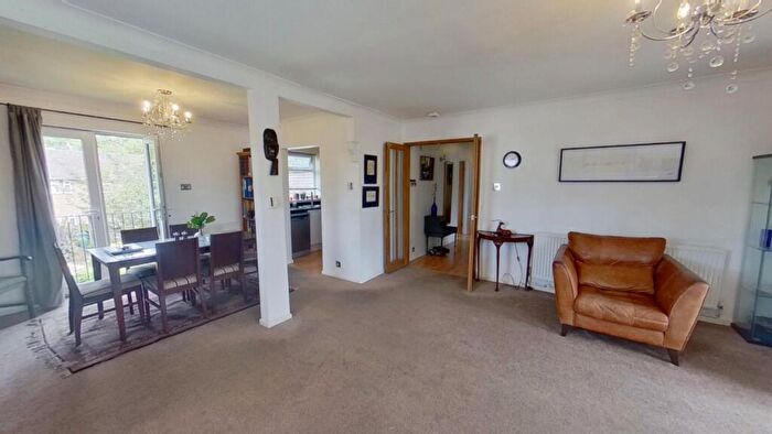 2 Bedroom Apartment To Rent In Wyndham Mews St. Andrews Road, Nottingham, Nottinghamshire, NG3