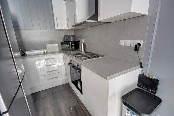 1 Bedroom House To Rent In Claypath, DH1