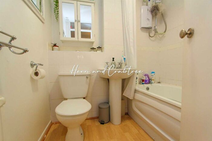 2 Bedroom Terraced House For Sale In Pendragon Close, Thornhill, Cardiff, CF14