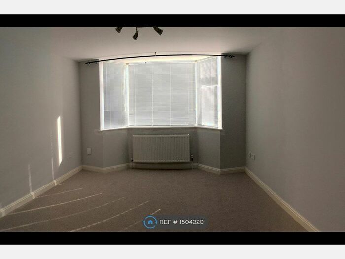 1 Bedroom Flat To Rent In Mayfair Road, Oxford, OX4