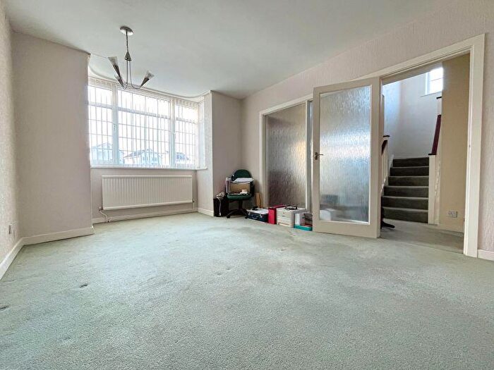 5 Bedroom Detached House For Sale In Manor Court, Ewenny, The Vale Of Glamorgan, CF35