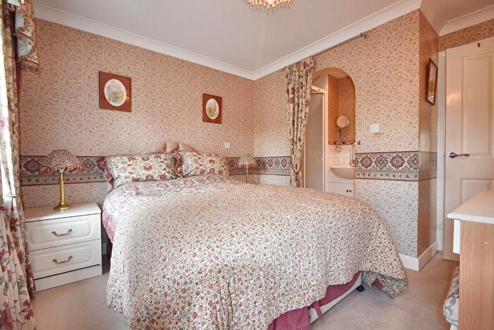 2 Bedroom Semi-Detached House For Sale In Candlemakers Croft, Clitheroe, Lancashire, BB7