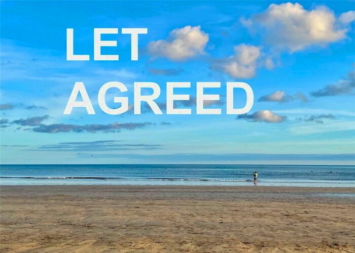 2 Bedroom Detached House To Rent In Boturnell Farm, St. Pinnock, Liskeard, Cornwall, PL14