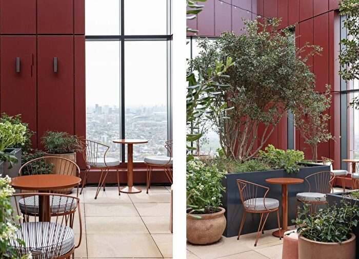 1 Bedroom Flat To Rent In Selbourne Road, Walthamstow, E17