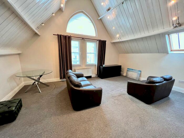 2 Bedroom Apartment To Rent In Royal Standard House, High Street East, Sunderland, SR1