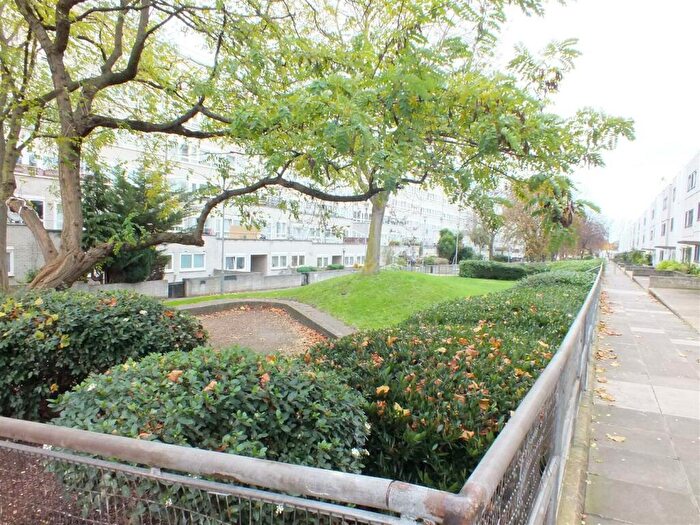 1 Bedroom Flat To Rent In Mansfield Road, London, NW3