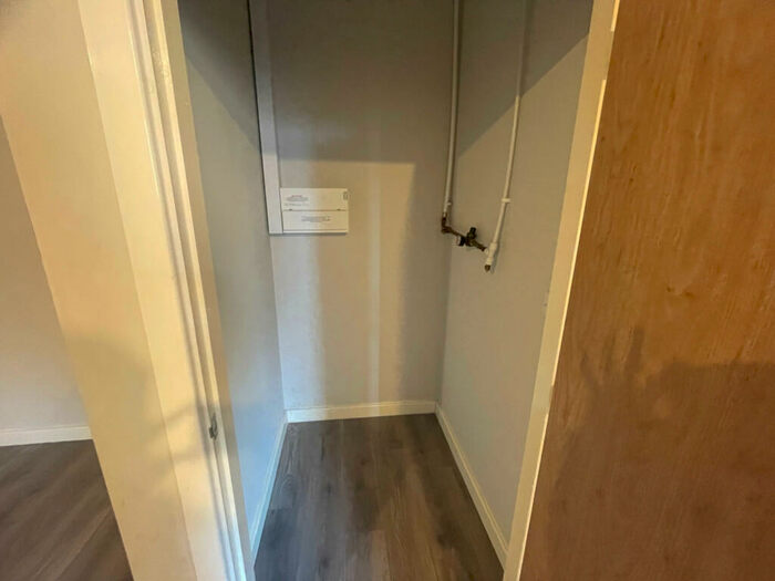 1 Bedroom Apartment To Rent In Humphrey Davy House, Golden Smithies