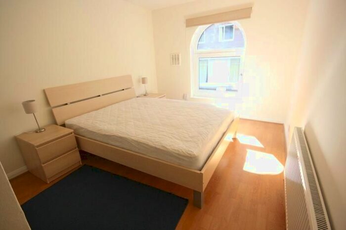 1 Bedroom Flat To Rent In Irvine Court, Whitfield Street, Fitzrovia, London, W1T