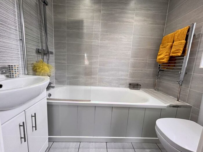 2 Bedroom Semi-Detached House For Sale In Woodland Crescent, Kelloe, Durham, County Durham, DH6