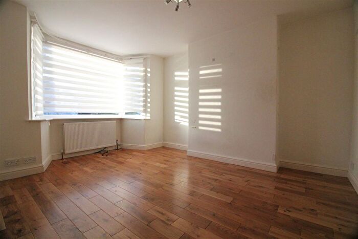 3 Bedroom Property To Rent In Petts Hill, Northolt, UB5