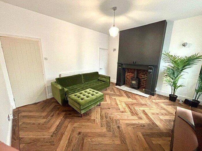 3 Bedroom Terraced House For Sale In Stanhill Lane, Oswaldtwistle, Accrington, Lancashire, BB5
