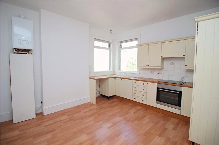 2 Bedroom Apartment To Rent In Canewdon Road, Westcliff-on-Sea, Essex, SS0