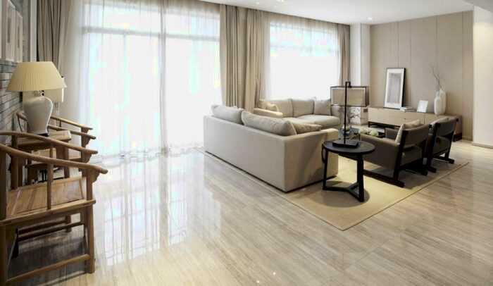 1 Bedroom Apartment For Sale In Mabgate Gateway, Mabgate, Leeds, West Yorkshire, LS9