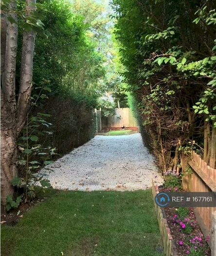 2 Bedroom Terraced House To Rent In Gladys Road, Bearwood, B67