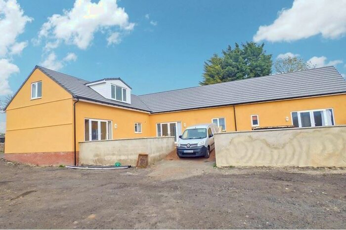 2 Bedroom Cottage To Rent In Seaton Delaval, Whitley Bay, NE25