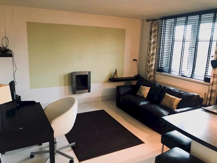 1 Bedroom Flat To Rent In Ferryhill Terrace, Ferryhill, Aberdeen, AB11