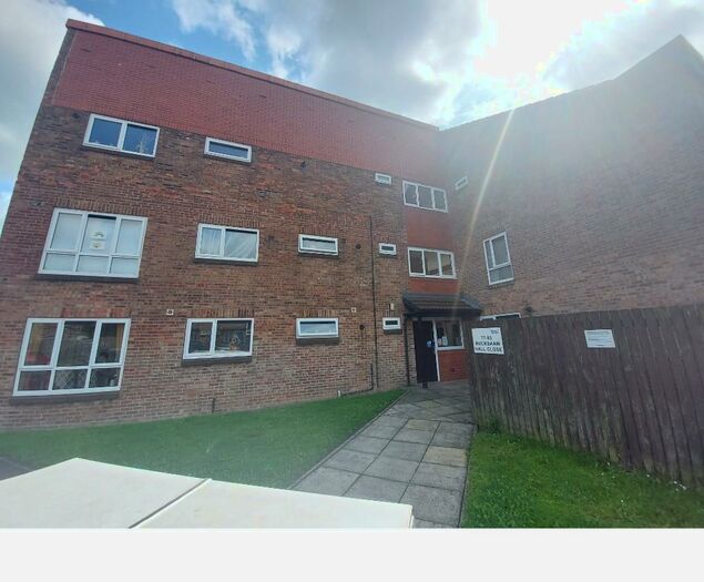 2 Bedroom Flat To Rent In Buckshaw Hall Close, Chorley, Lancashire, PR7