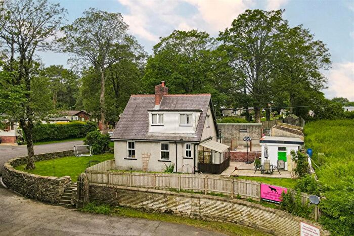3 Bedroom Detached House For Sale In Edisford Road, Waddington, Ribble Valley, BB7