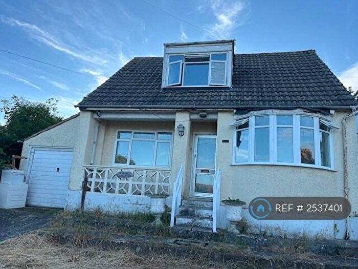 3 Bedroom Detached House To Rent In Jersey Road, Rochester, ME2