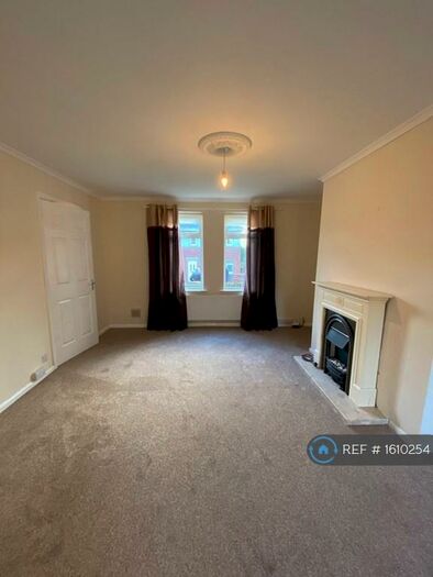 3 Bedroom Semi-Detached House To Rent In Hall Avenue, Durham, DH7