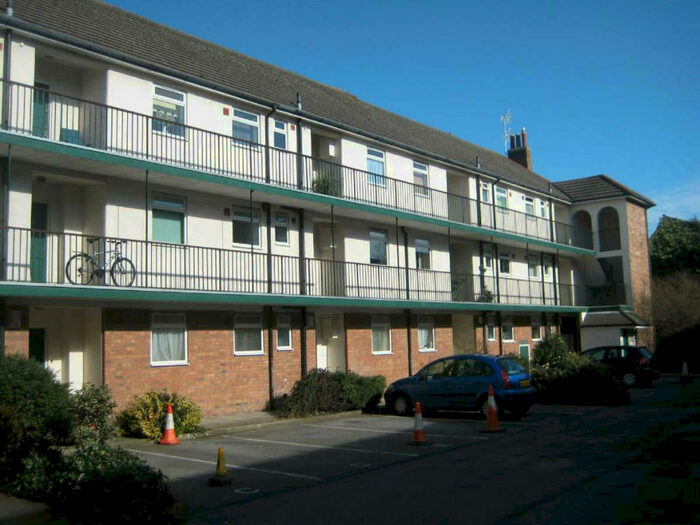 2 Bedroom Apartment To Rent In St Annes Court City Centre, L3