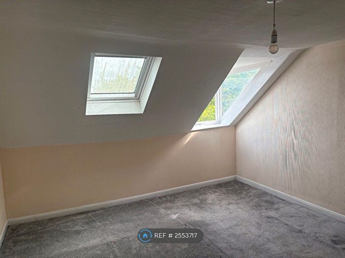 2 Bedroom Flat To Rent In Albion Street, Hull, HU1