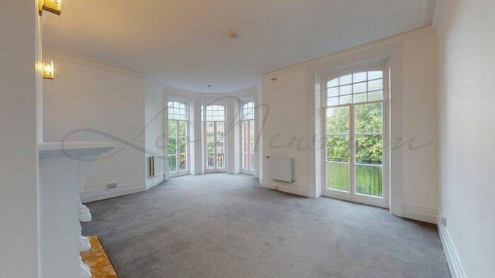4 Bedroom Flat To Rent In Cabbell Street, Marylebone, NW1