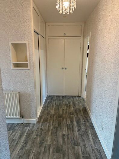 3 Bedroom Detached Bungalow For Sale In Saltburn, Invergordon, IV18
