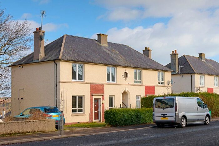 2 Bedroom Flat To Rent In Hilton Drive, City Centre, Aberdeen, AB24