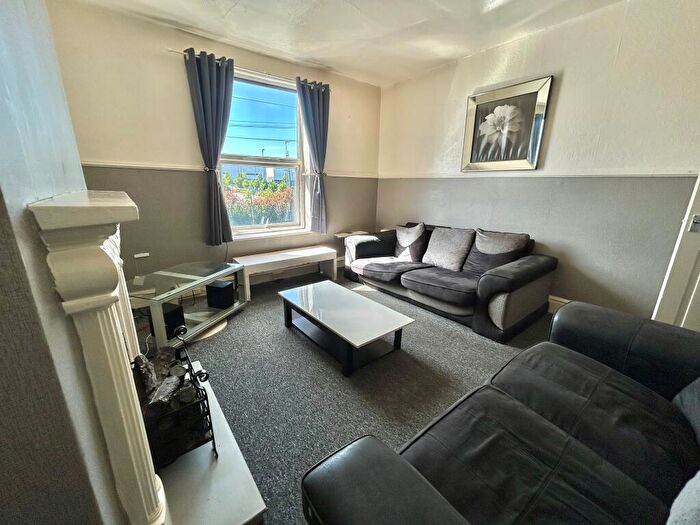 1 Bedroom Apartment To Rent In Hucknall Lane, Nottingham, NG6