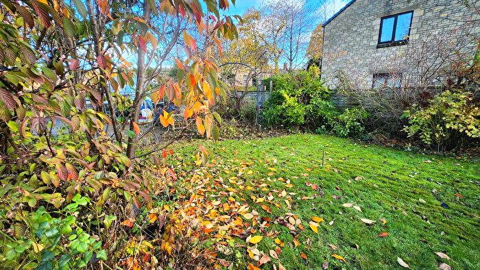 2 Bedroom Cottage For Sale In Station Cottages, Lanchester, Durham, DH7