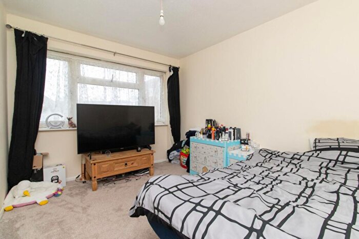 1 Bedroom Flat For Sale In Dane Valley Road, Margate, CT9