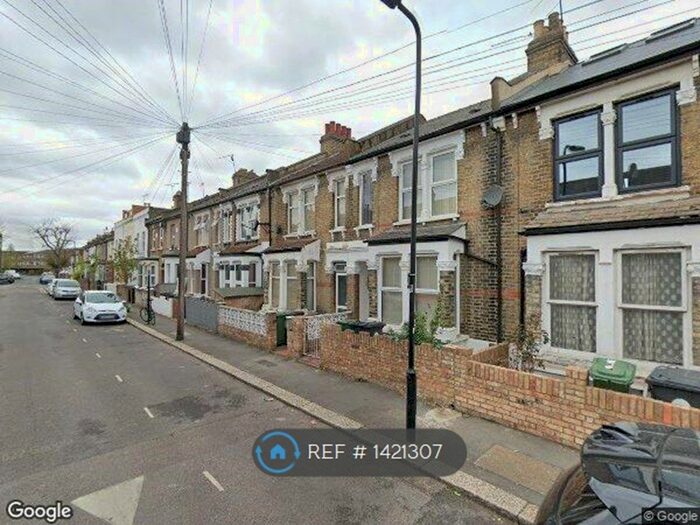 4 Bedroom Terraced House To Rent In Norman Road, London, E11