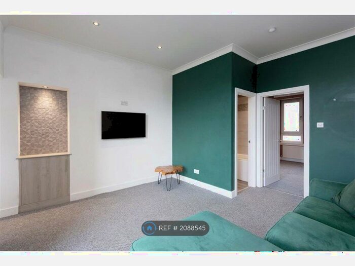 Houses to rent in Kirkcaldy, Fife