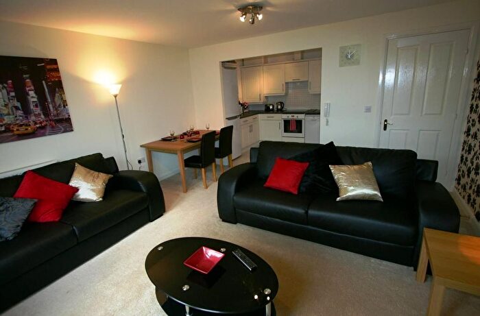 2 Bedroom Semi-Detached House To Rent In Monument Court, Durham, DH1