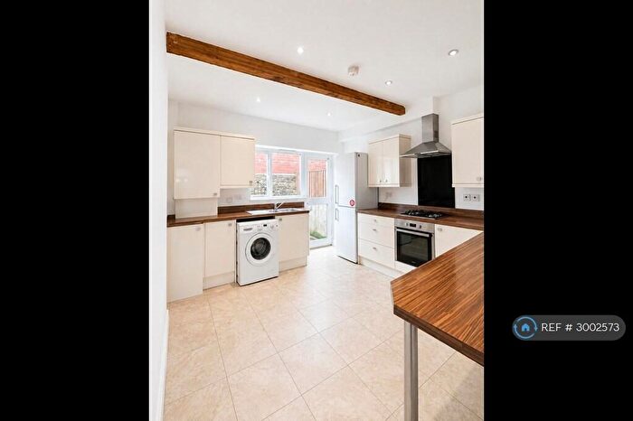 2 Bedroom Terraced House To Rent In Church St, Burnley, BB12