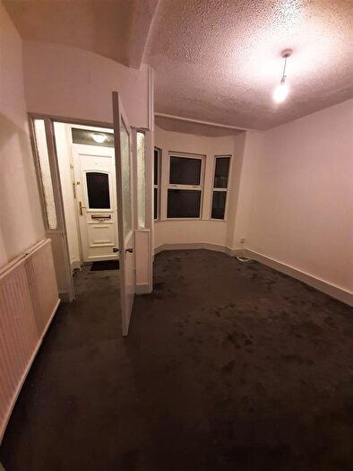 2 Bedroom Property To Rent In Filey Road, Reading, RG1