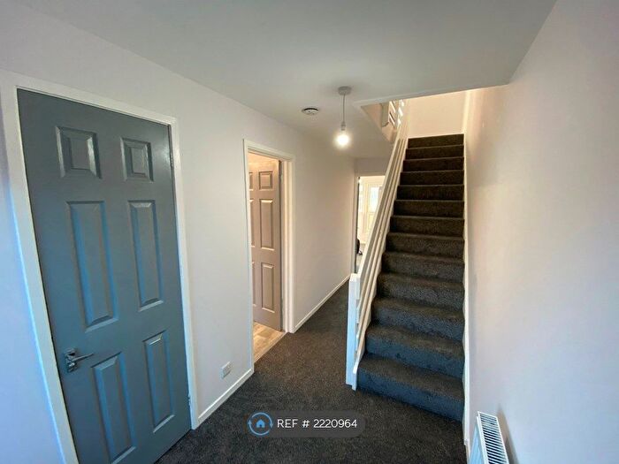 3 Bedroom Terraced House To Rent In Booth Walk, Newton Aycliffe, DL5