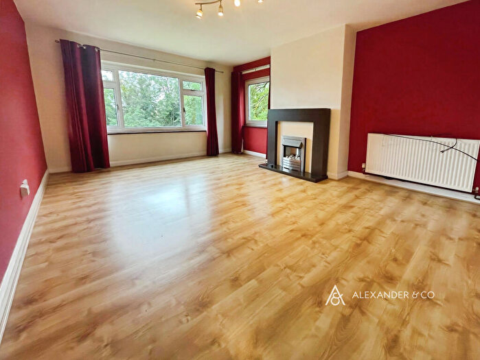 2 Bedroom Apartment To Rent In Lodden Close, Bicester, OX26