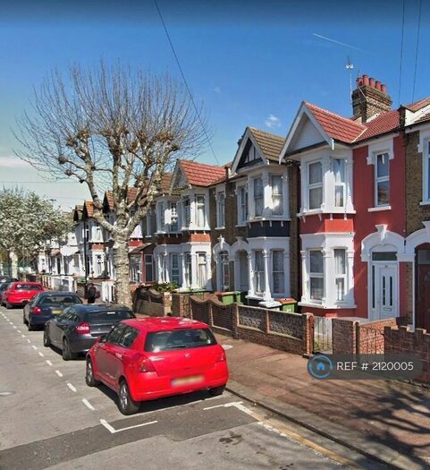 3 Bedroom Terraced House To Rent In Shoebury Road, London, E6