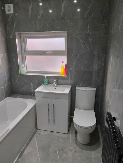 3 Bedroom Semi-Detached House To Rent In Mulgrave Road, Middlesbrough, TS5